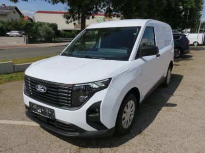 Ford Transit Neuwagen