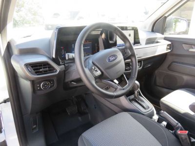 Ford Transit Neuwagen