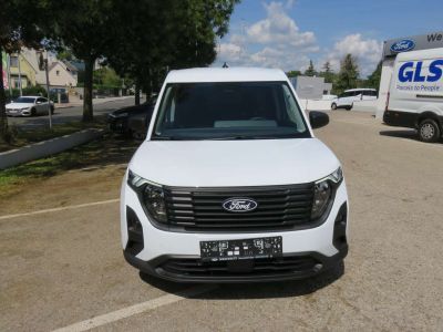 Ford Transit Neuwagen