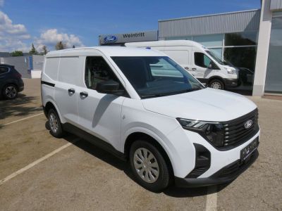 Ford Transit Neuwagen
