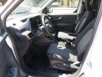 Ford Transit Neuwagen