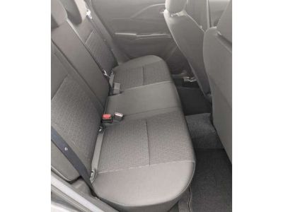 Suzuki Swift Neuwagen