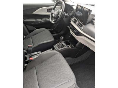 Suzuki Swift Neuwagen