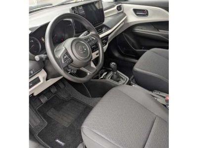 Suzuki Swift Neuwagen