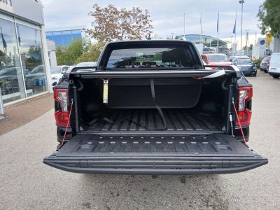 Ford Ranger Tageszulassung Ford Ranger Tageszulassung