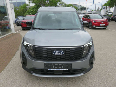 Ford Tourneo Courier Neuwagen