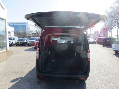Ford Tourneo Courier Neuwagen