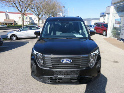 Ford Tourneo Courier Neuwagen