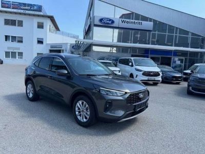 Ford Kuga Neuwagen