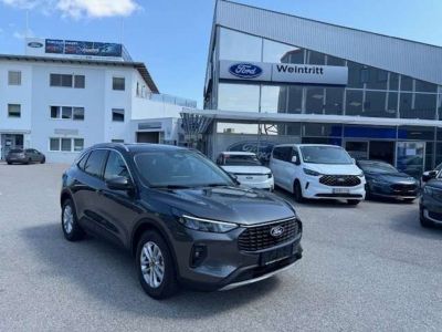 Ford Kuga Neuwagen