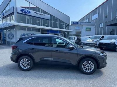 Ford Kuga Neuwagen