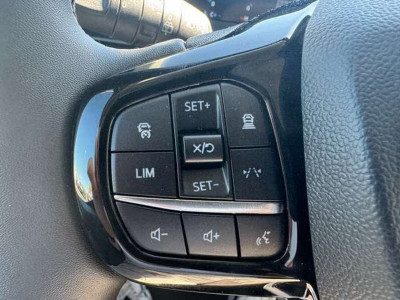 Ford Transit Custom Neuwagen Ford Transit Custom Neuwagen