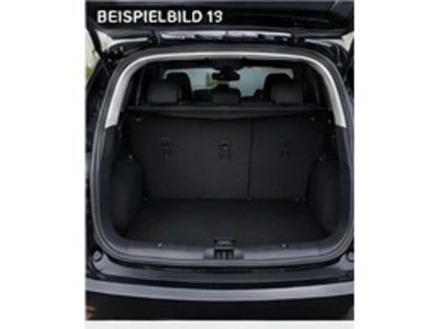 Ford Puma Neuwagen Ford Puma Neuwagen