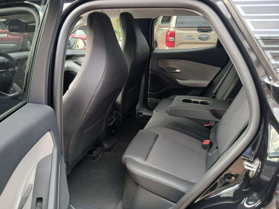 Ford Explorer Neuwagen