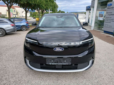 Ford Explorer Neuwagen