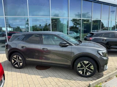 Ford Explorer Neuwagen