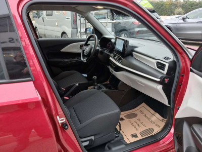 Suzuki Swift Neuwagen Suzuki Swift Neuwagen