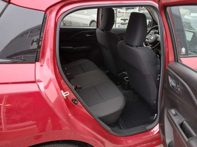 Suzuki Swift Neuwagen Suzuki Swift Neuwagen