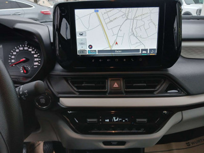 Suzuki Swift Neuwagen Suzuki Swift Neuwagen