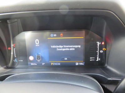 Ford Ranger Neuwagen Ford Ranger Neuwagen