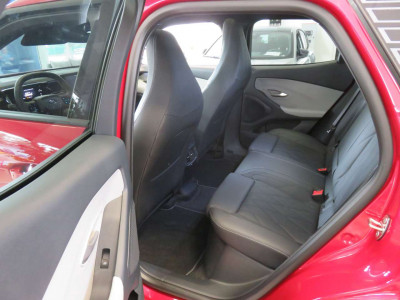 Ford Explorer Vorführwagen