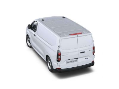 Ford Transit Custom Neuwagen Ford Transit Custom Neuwagen