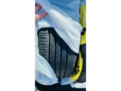 Opel Corsa Gebrauchtwagen Opel Corsa Gebrauchtwagen