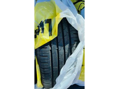 Opel Corsa Gebrauchtwagen Opel Corsa Gebrauchtwagen