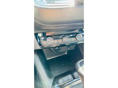 Opel Corsa Gebrauchtwagen Opel Corsa Gebrauchtwagen