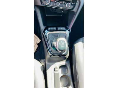 Opel Corsa Gebrauchtwagen Opel Corsa Gebrauchtwagen