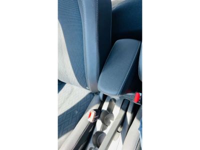 Opel Corsa Gebrauchtwagen Opel Corsa Gebrauchtwagen