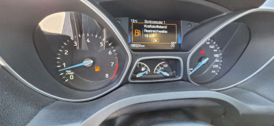 Ford C-MAX Gebrauchtwagen Ford C-MAX Gebrauchtwagen