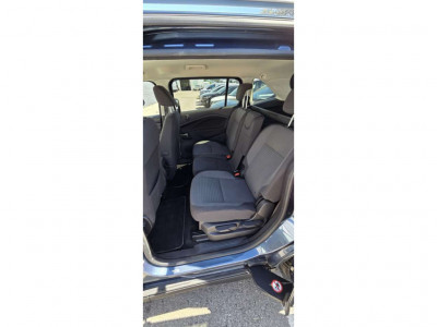 Ford C-MAX Gebrauchtwagen Ford C-MAX Gebrauchtwagen