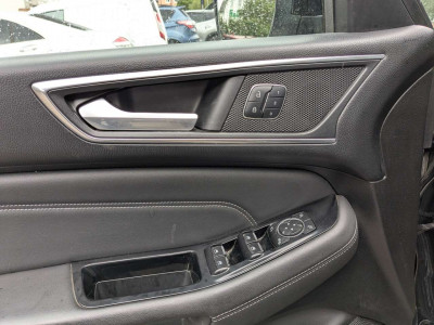 Ford Galaxy Gebrauchtwagen