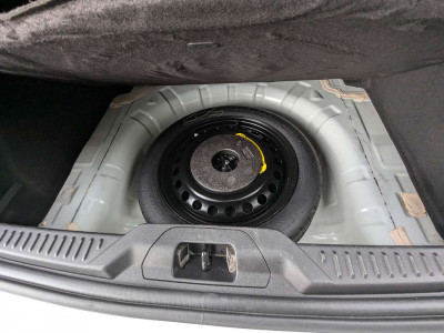 Ford Focus Gebrauchtwagen Ford Focus Gebrauchtwagen