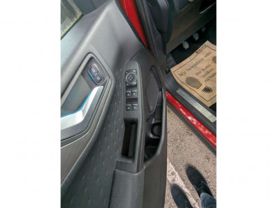 Ford Kuga Gebrauchtwagen Ford Kuga Gebrauchtwagen
