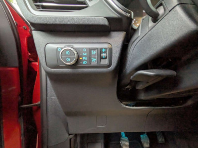 Ford Kuga Gebrauchtwagen Ford Kuga Gebrauchtwagen