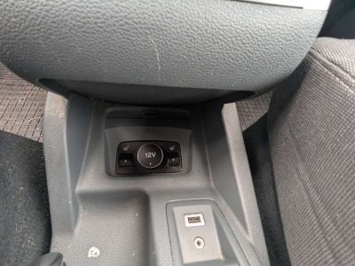 Ford C-MAX Gebrauchtwagen