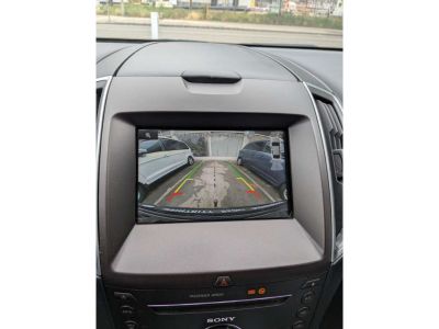 Ford Galaxy Gebrauchtwagen
