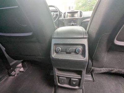 Ford Galaxy Gebrauchtwagen