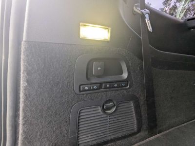 Ford Galaxy Gebrauchtwagen