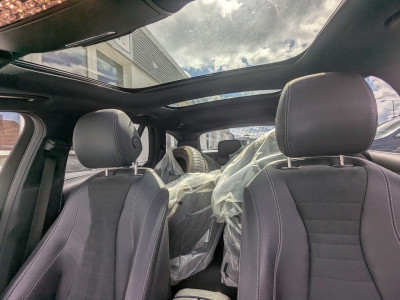 Mercedes-Benz E-Klasse Gebrauchtwagen Mercedes-Benz E-Klasse Gebrauchtwagen