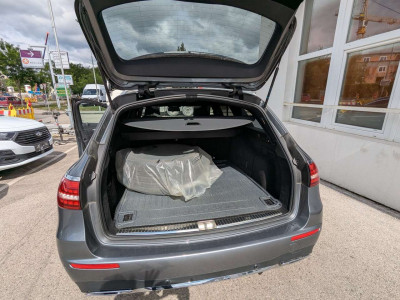 Mercedes-Benz E-Klasse Gebrauchtwagen Mercedes-Benz E-Klasse Gebrauchtwagen