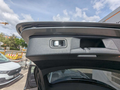 Mercedes-Benz E-Klasse Gebrauchtwagen Mercedes-Benz E-Klasse Gebrauchtwagen