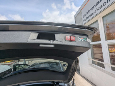 Mercedes-Benz E-Klasse Gebrauchtwagen Mercedes-Benz E-Klasse Gebrauchtwagen