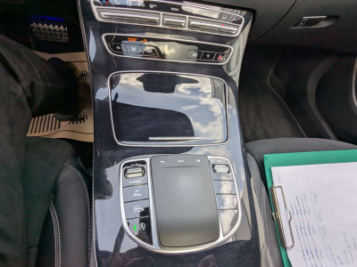 Mercedes-Benz E-Klasse Gebrauchtwagen Mercedes-Benz E-Klasse Gebrauchtwagen