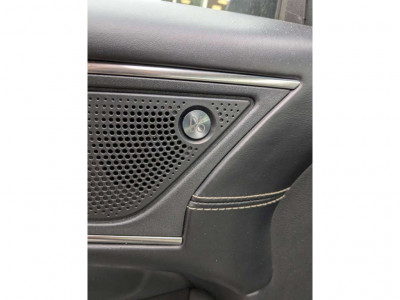 Ford Edge Gebrauchtwagen Ford Edge Gebrauchtwagen