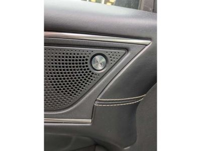 Ford Edge Gebrauchtwagen Ford Edge Gebrauchtwagen