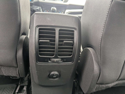 Ford Kuga Gebrauchtwagen Ford Kuga Gebrauchtwagen
