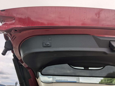 Ford Kuga Gebrauchtwagen Ford Kuga Gebrauchtwagen